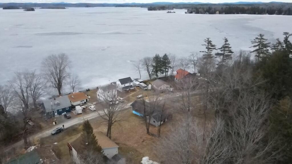 110 Luckys Landing Road Glenburn, ME 04401 - Photo 8 of 8 1522510 (6)