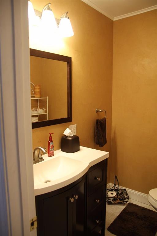 7 Neba Way Cumberland Center, ME 04021 - Photo 17 of 26 Photo