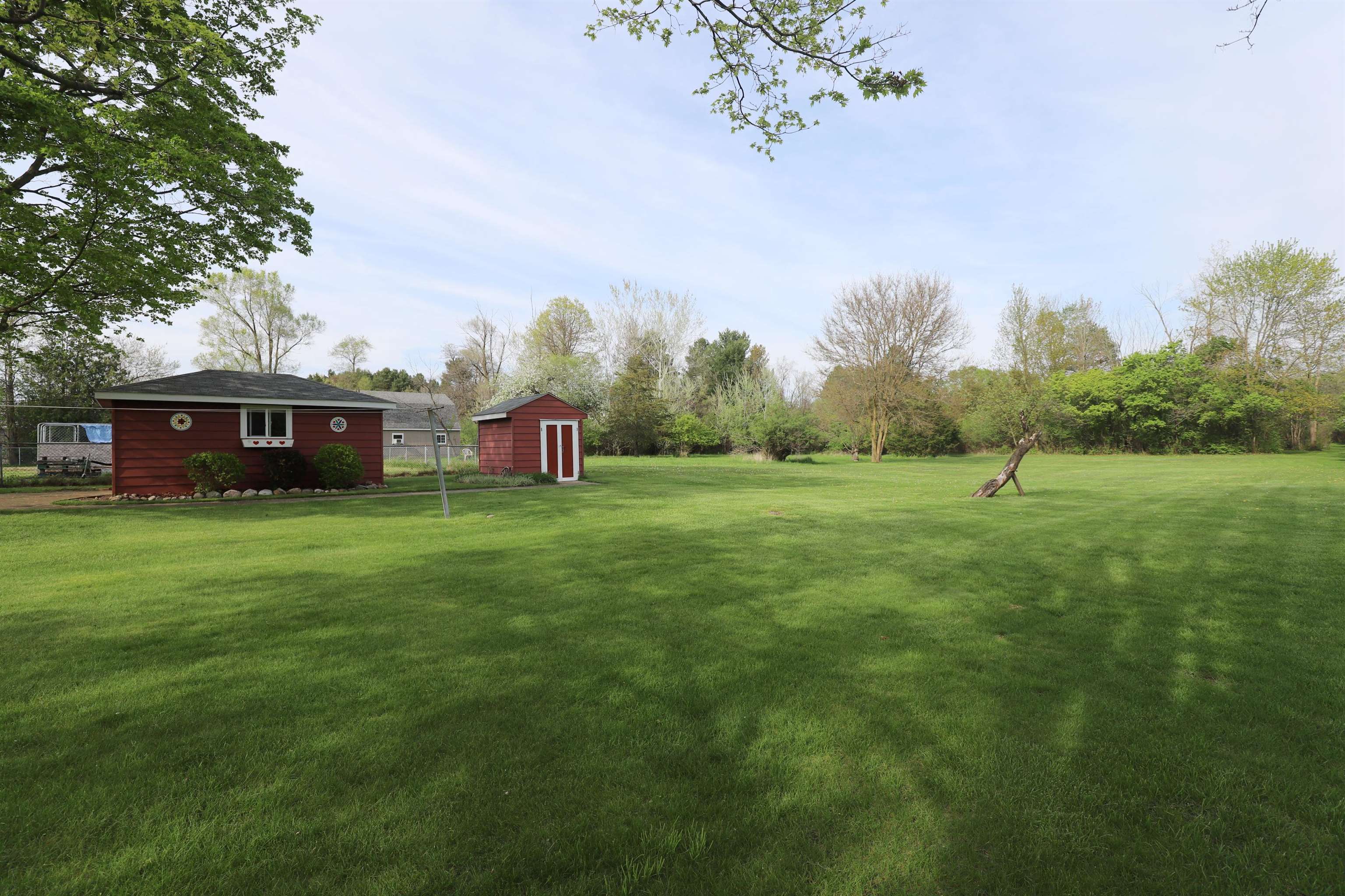 3378 Elms Road Flushing, MI 48433 - Photo 21 of 33 50173939-1e239e90-e451-472a-bdc9-a3eba87f9da4.JPG