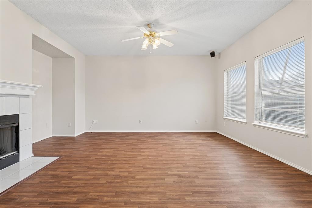 7522 Armstrong Lane Rowlett, TX 75089 - Photo 13 of 36
