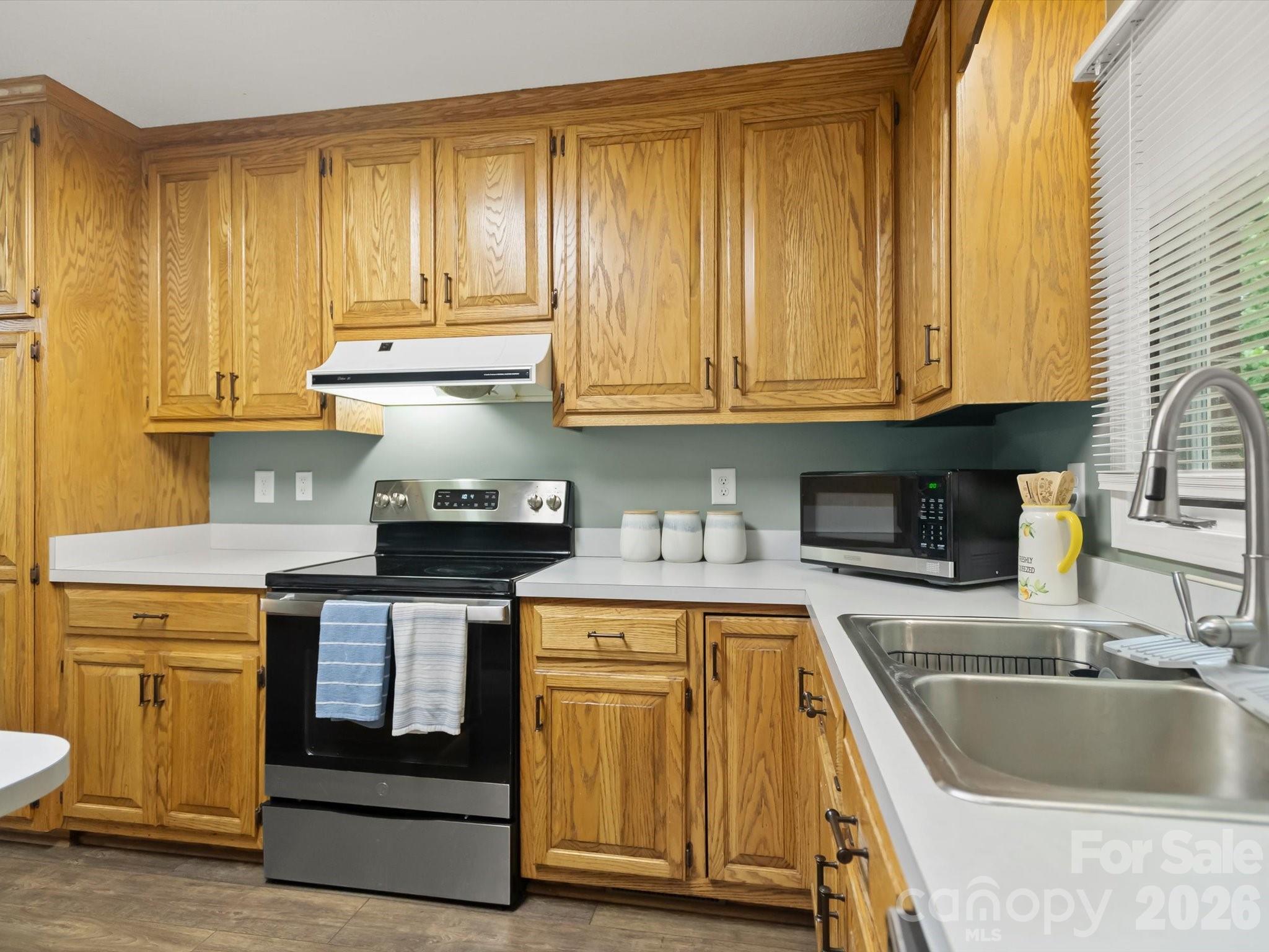 1320 Richard Road Salisbury, NC 28147 - Photo 10 of 46