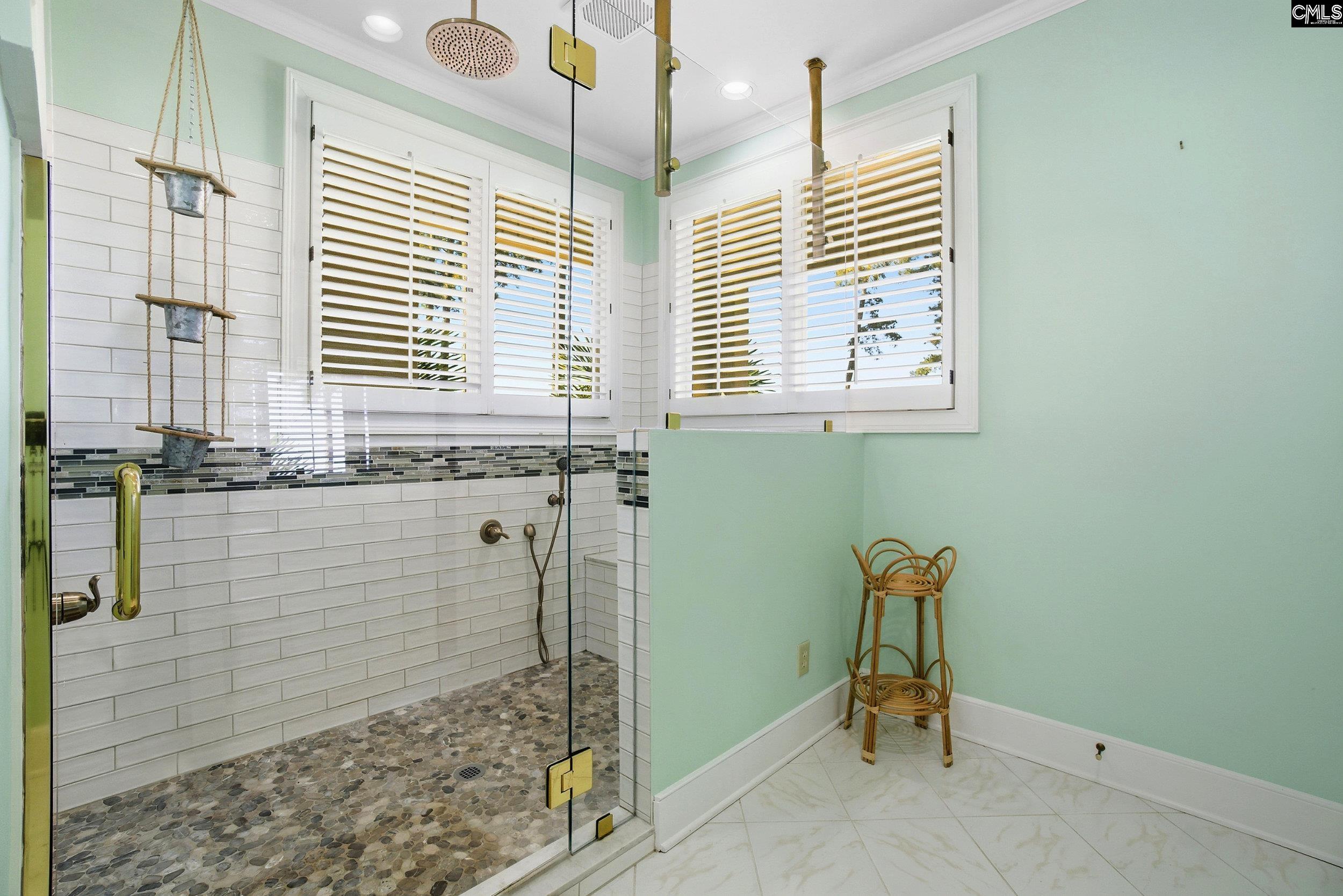 512 State Rd S-32-716 Chapin, SC 29036 - Photo 45 of 71