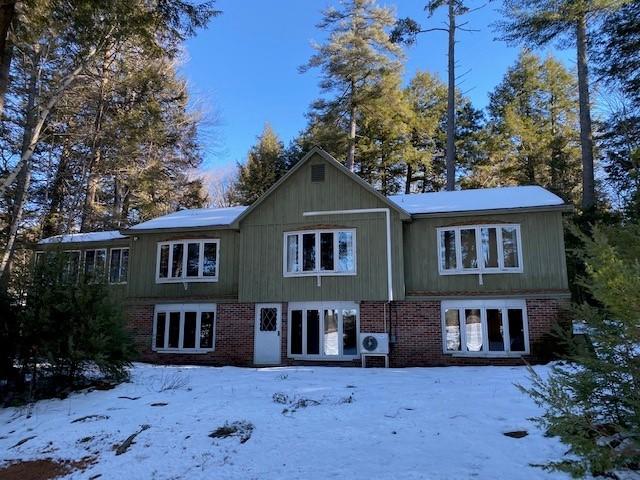 18 Fire Rd L4 Wayne, ME 04284 - Photo 1 of 57 16