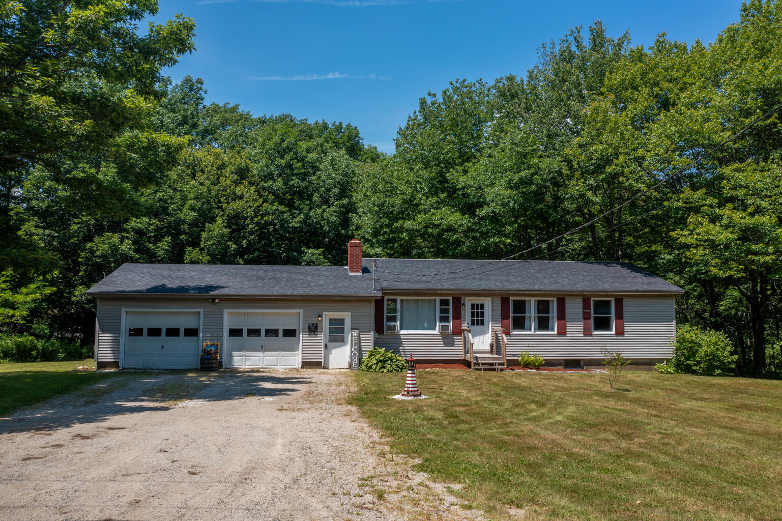 1776 Castine Road Penobscot, ME 04476 - Photo 34 of 46 Penobscot-29