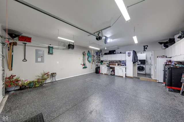 $305,000 | 9226 Lieven Street, Avon, IN 46123