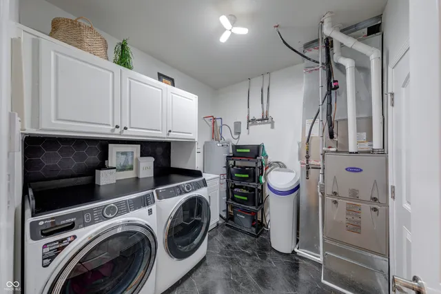 $305,000 | 9226 Lieven Street, Avon, IN 46123