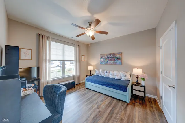 $305,000 | 9226 Lieven Street, Avon, IN 46123