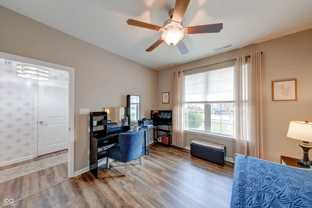 $305,000 | 9226 Lieven Street, Avon, IN 46123