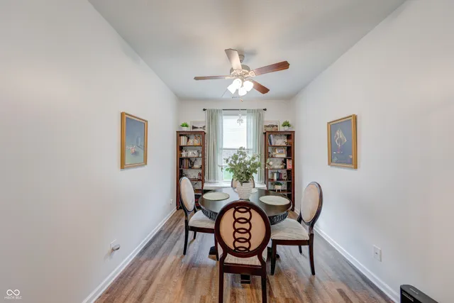 $305,000 | 9226 Lieven Street, Avon, IN 46123