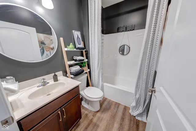 $305,000 | 9226 Lieven Street, Avon, IN 46123