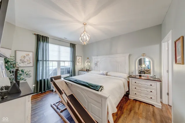 $305,000 | 9226 Lieven Street, Avon, IN 46123