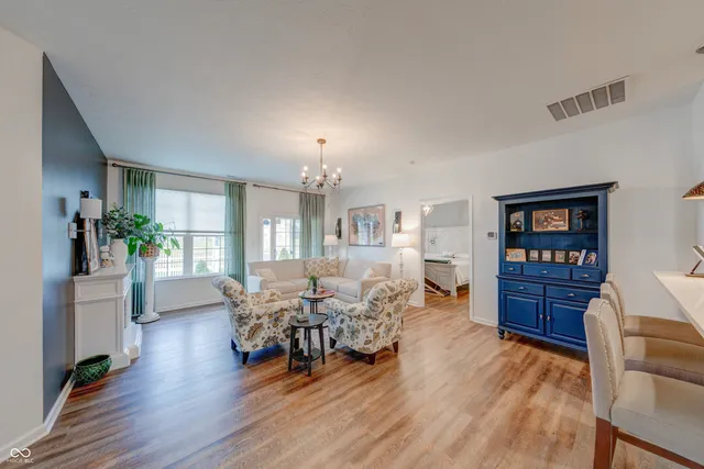 $305,000 | 9226 Lieven Street, Avon, IN 46123