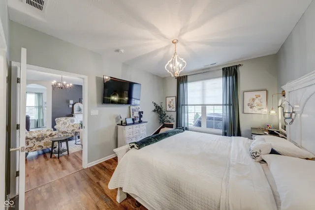 $305,000 | 9226 Lieven Street, Avon, IN 46123