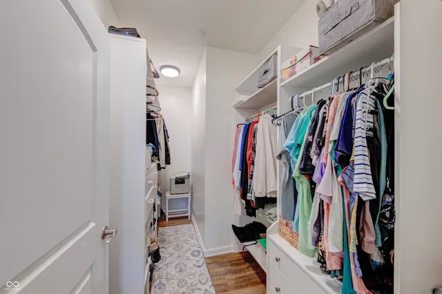 $305,000 | 9226 Lieven Street, Avon, IN 46123