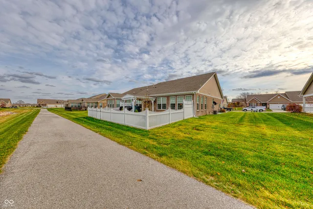 $305,000 | 9226 Lieven Street, Avon, IN 46123