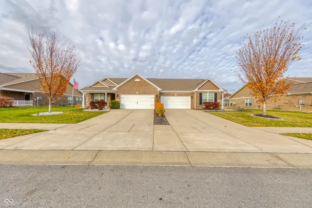 $305,000 | 9226 Lieven Street, Avon, IN 46123