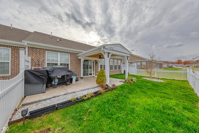 $305,000 | 9226 Lieven Street, Avon, IN 46123