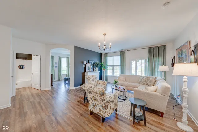 $305,000 | 9226 Lieven Street, Avon, IN 46123