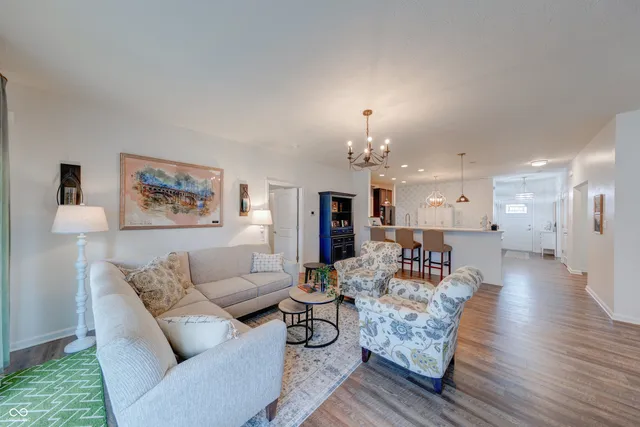 $305,000 | 9226 Lieven Street, Avon, IN 46123