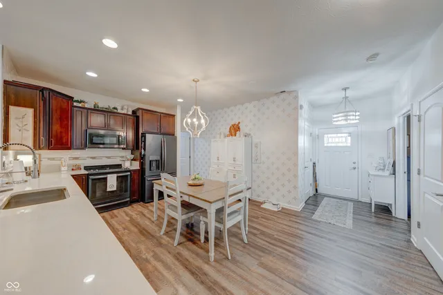 $305,000 | 9226 Lieven Street, Avon, IN 46123