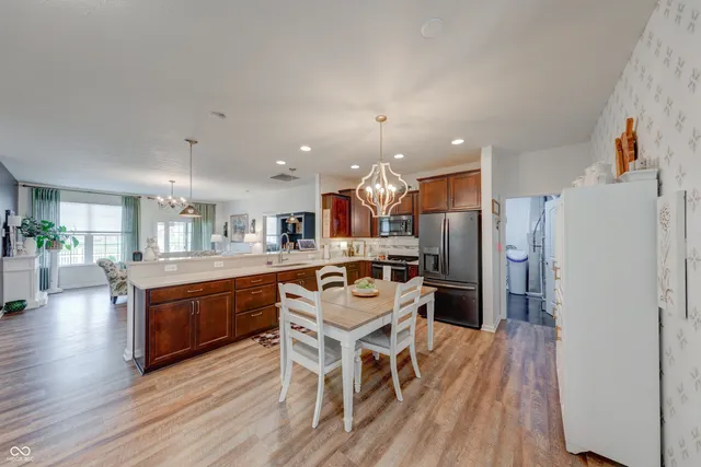 $305,000 | 9226 Lieven Street, Avon, IN 46123