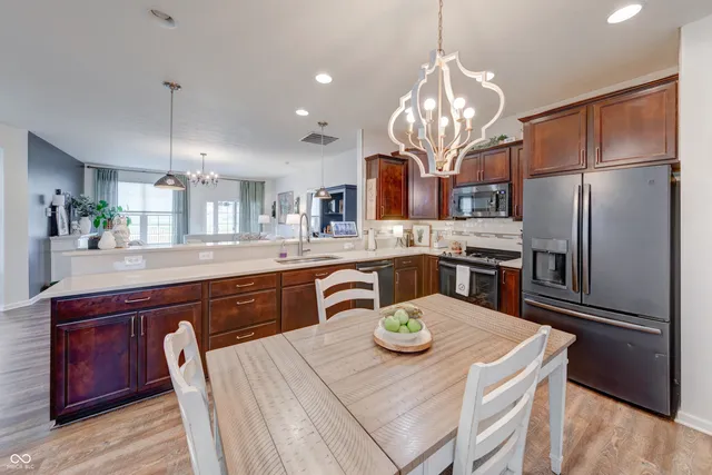 $305,000 | 9226 Lieven Street, Avon, IN 46123