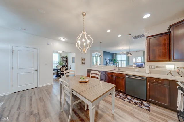 $305,000 | 9226 Lieven Street, Avon, IN 46123