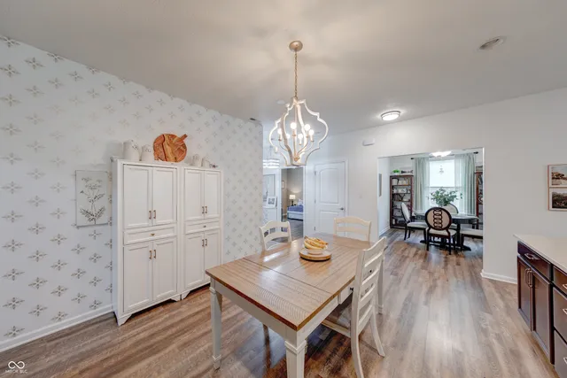 $305,000 | 9226 Lieven Street, Avon, IN 46123