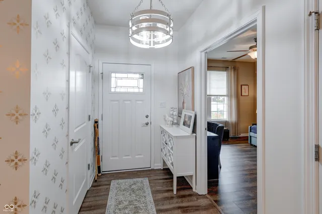 $305,000 | 9226 Lieven Street, Avon, IN 46123