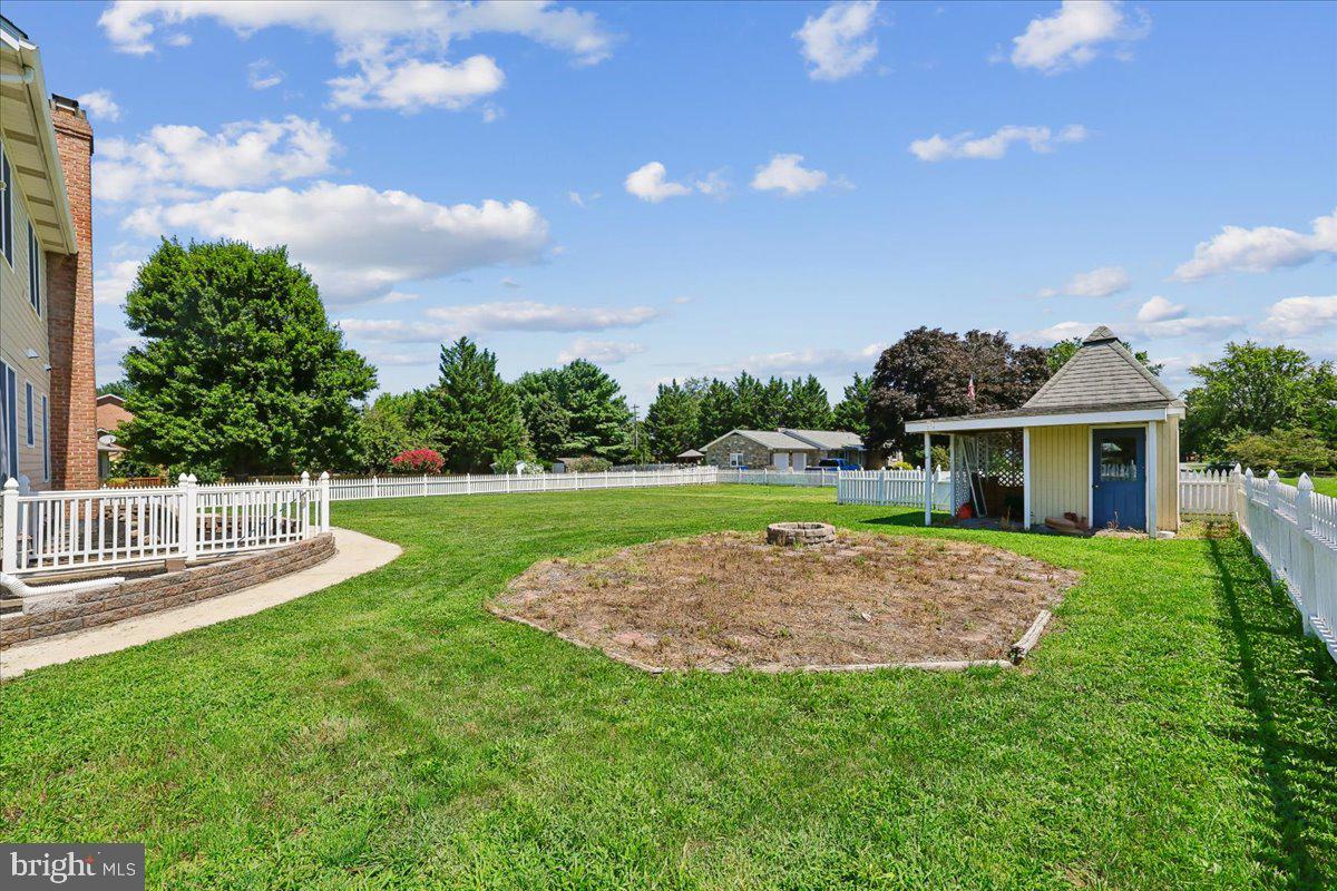 8009 Stone Ridge Drive Frederick, MD 21702 - Photo 125 of 139 Gallery Image 125