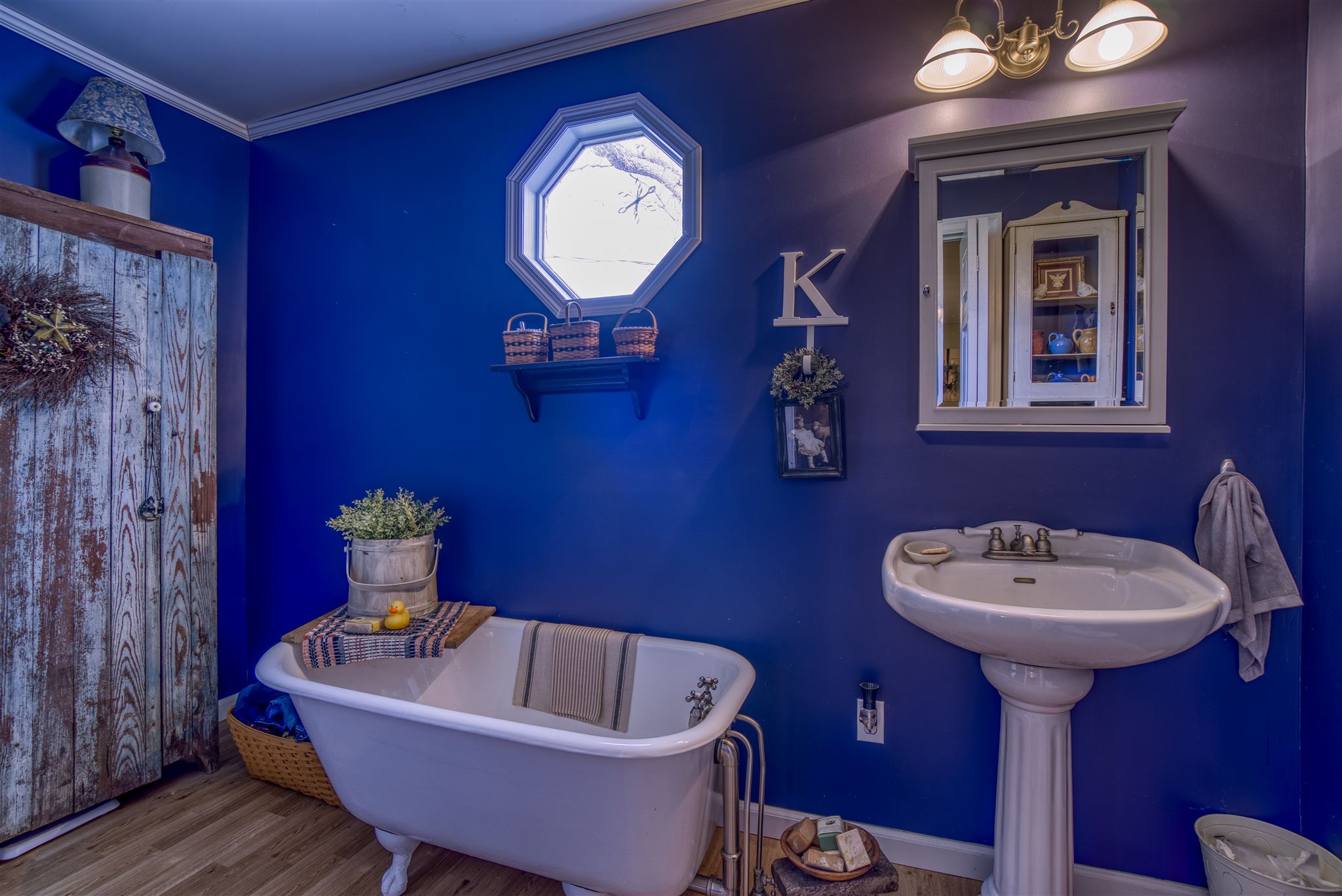 7400 Oak Grove Road Newburgh, IN 47630 - Photo 13 of 35 Gallery Image 13