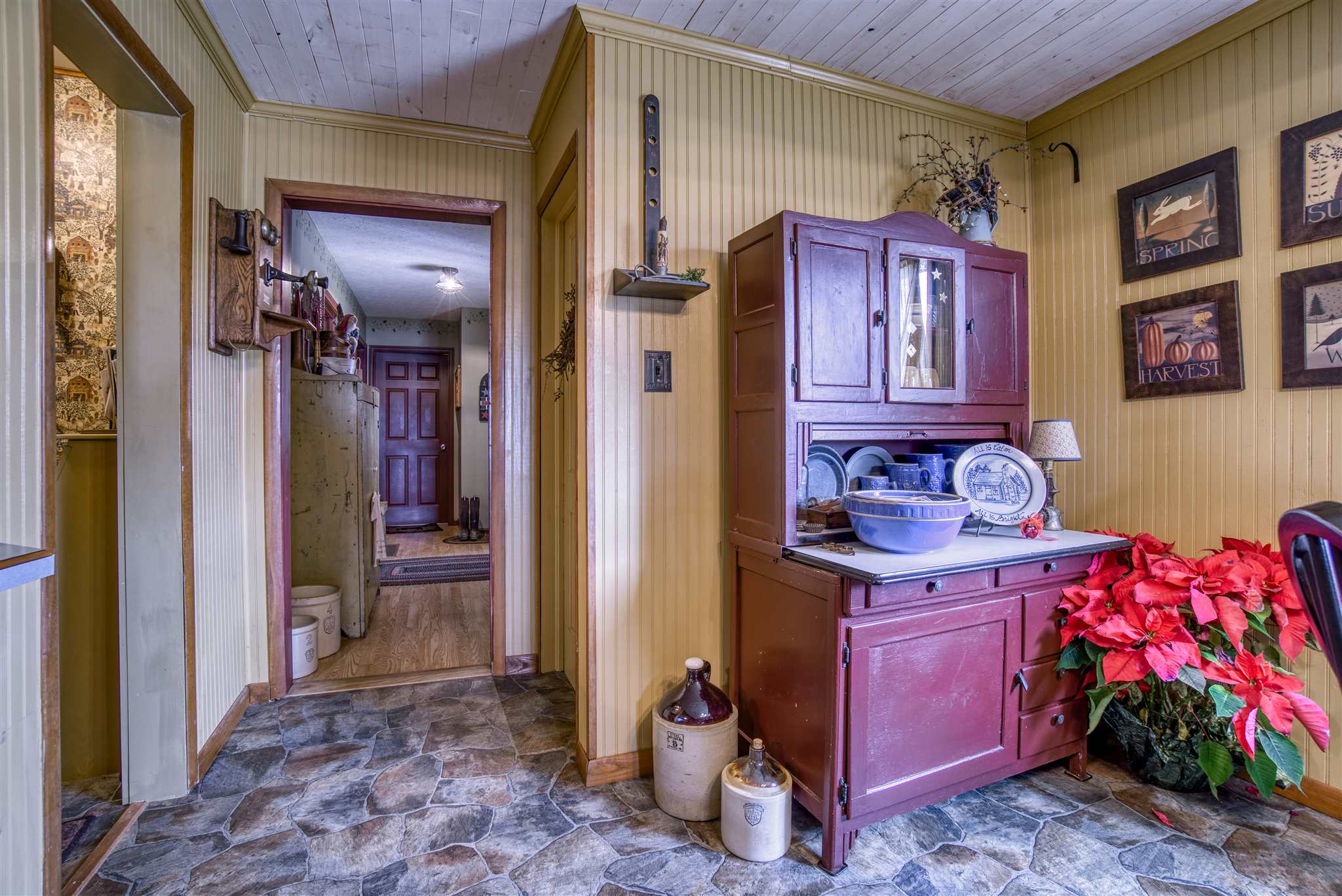 7400 Oak Grove Road Newburgh, IN 47630 - Photo 14 of 35 Gallery Image 14