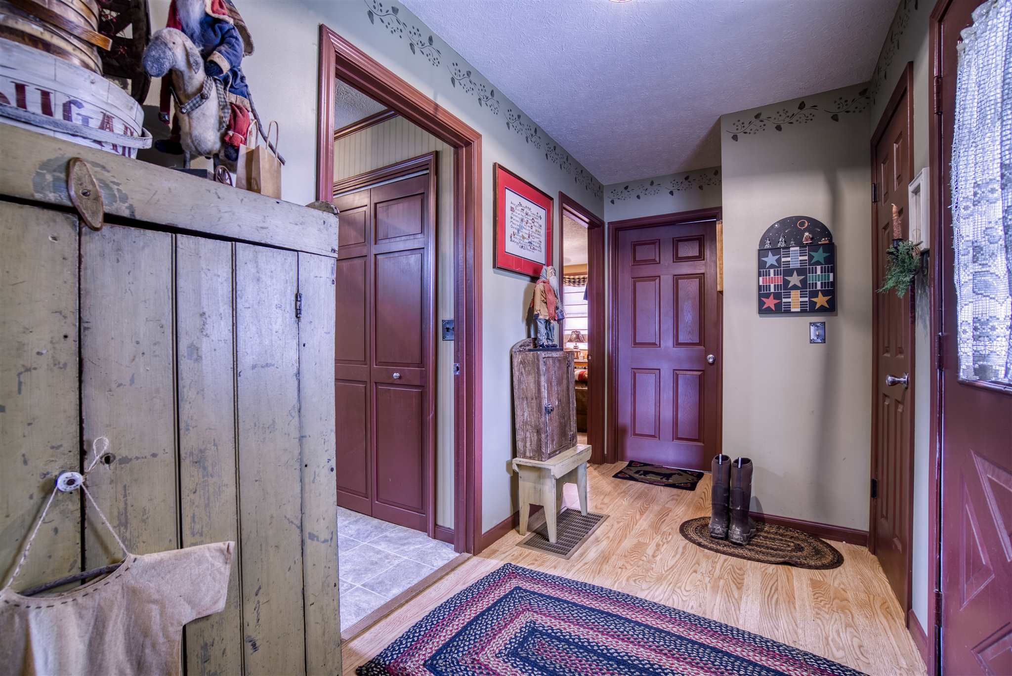 7400 Oak Grove Road Newburgh, IN 47630 - Photo 16 of 35 Gallery Image 16