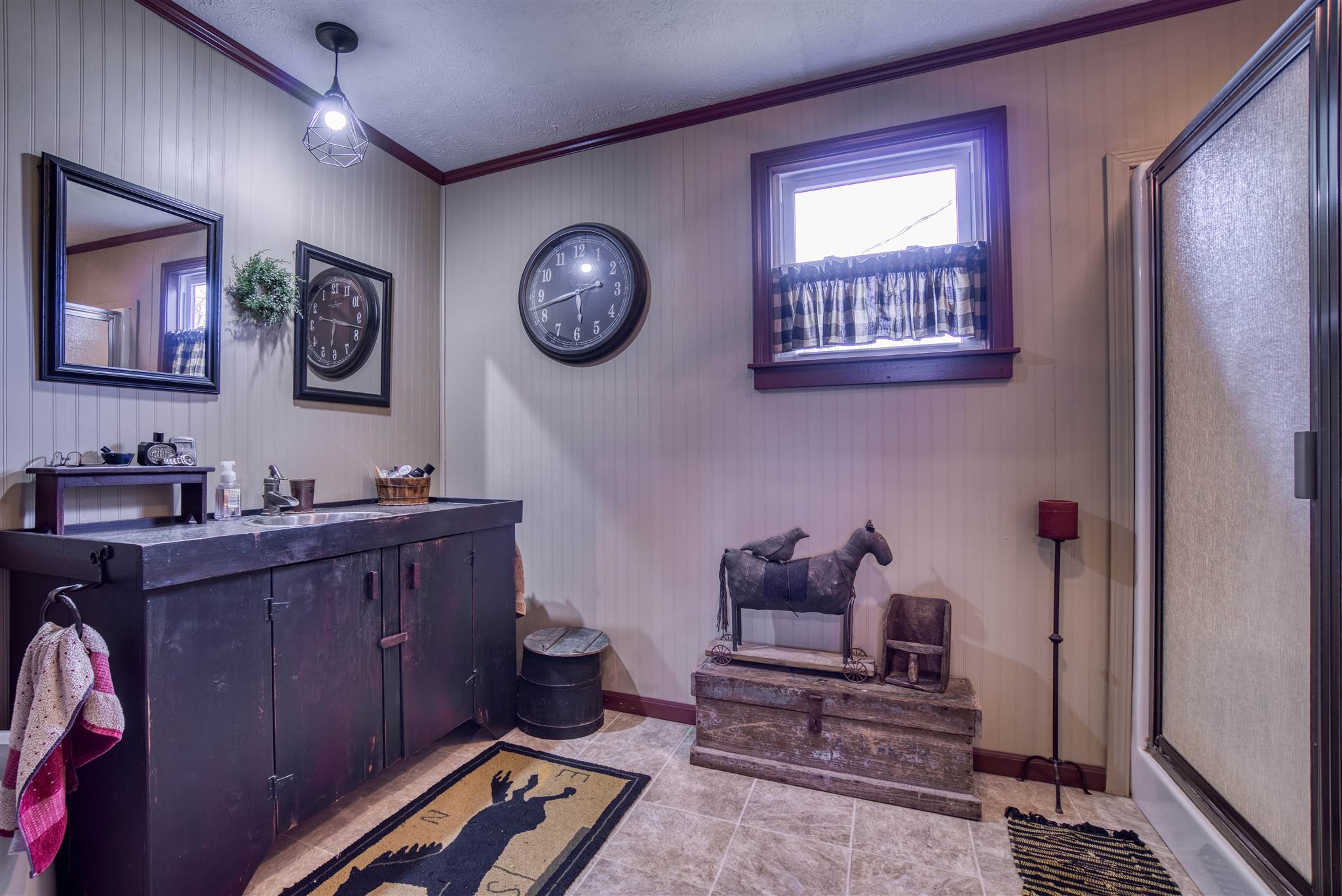7400 Oak Grove Road Newburgh, IN 47630 - Photo 17 of 35 Gallery Image 17
