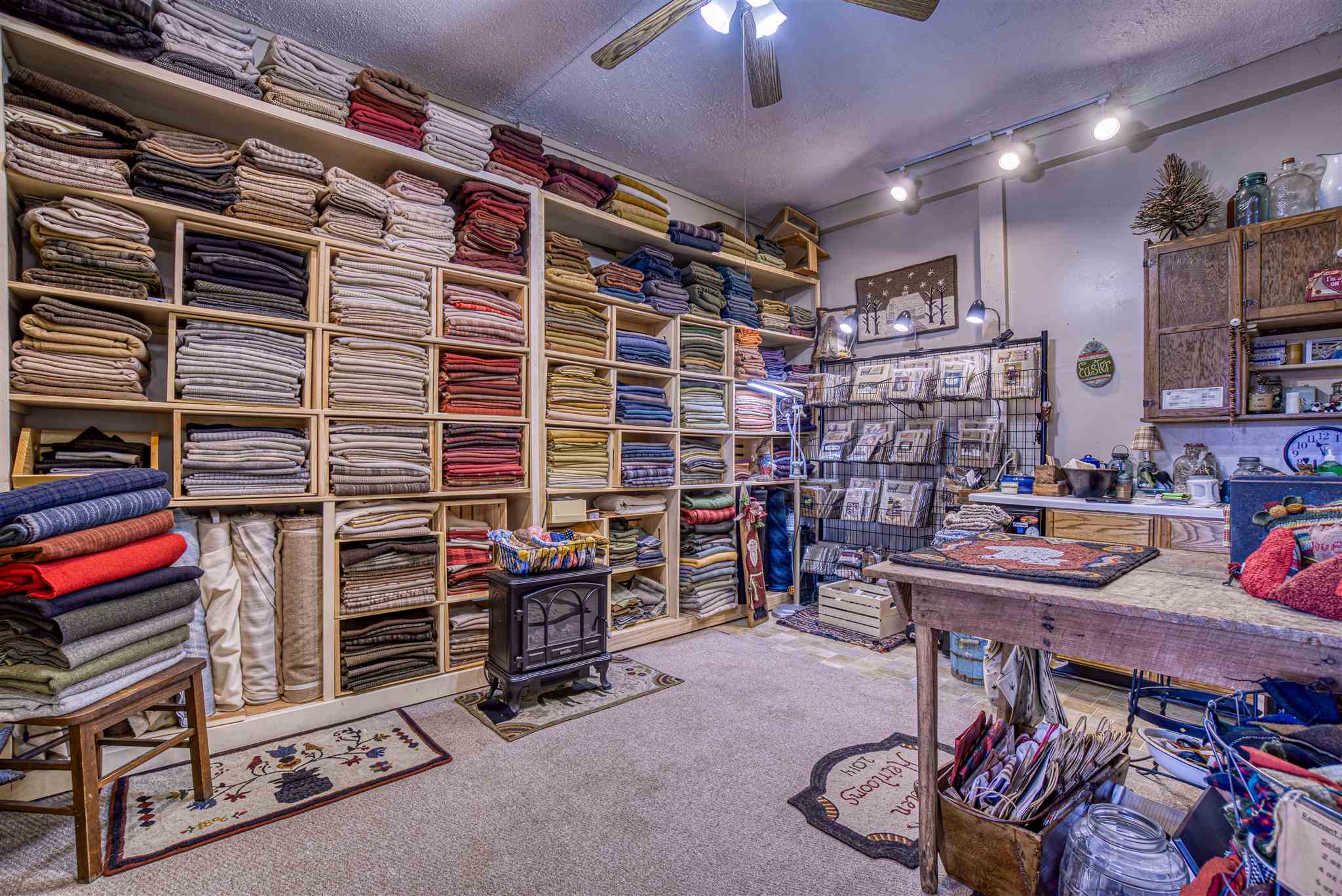 7400 Oak Grove Road Newburgh, IN 47630 - Photo 24 of 35 Gallery Image 24