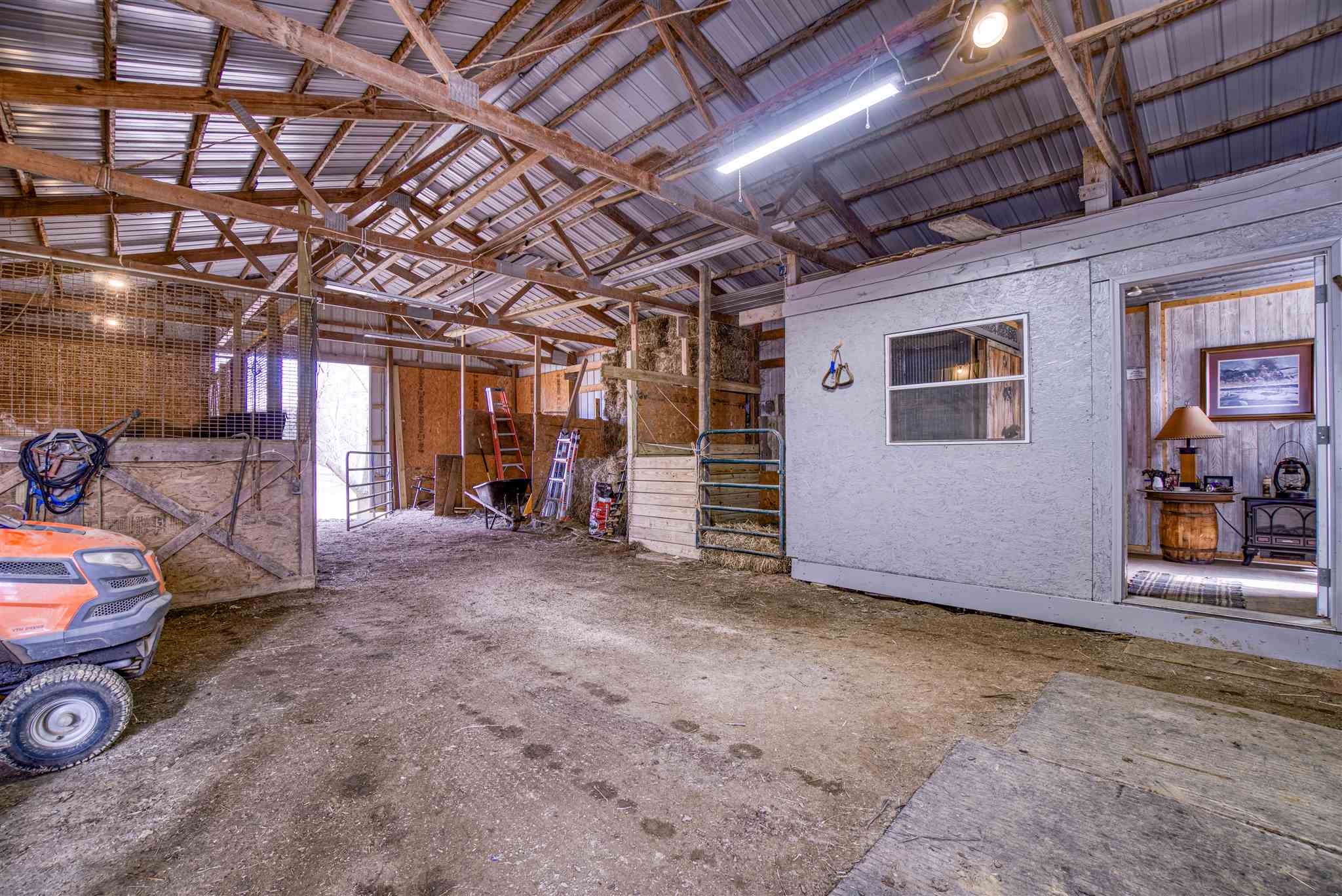 7400 Oak Grove Road Newburgh, IN 47630 - Photo 29 of 35 Gallery Image 29