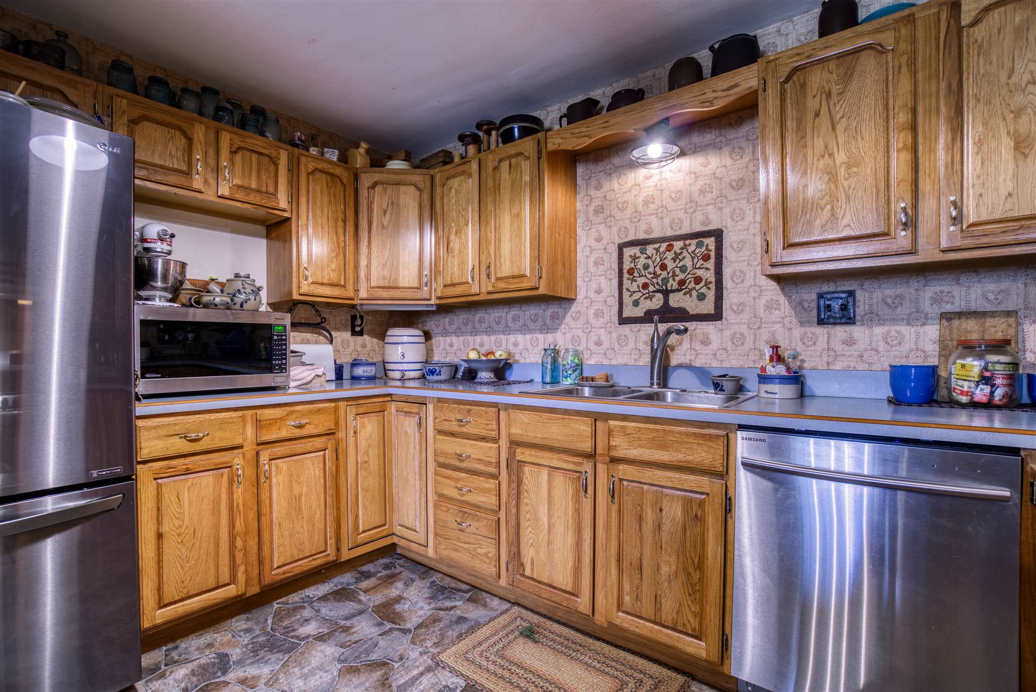 7400 Oak Grove Road Newburgh, IN 47630 - Photo 10 of 35 Gallery Image 10
