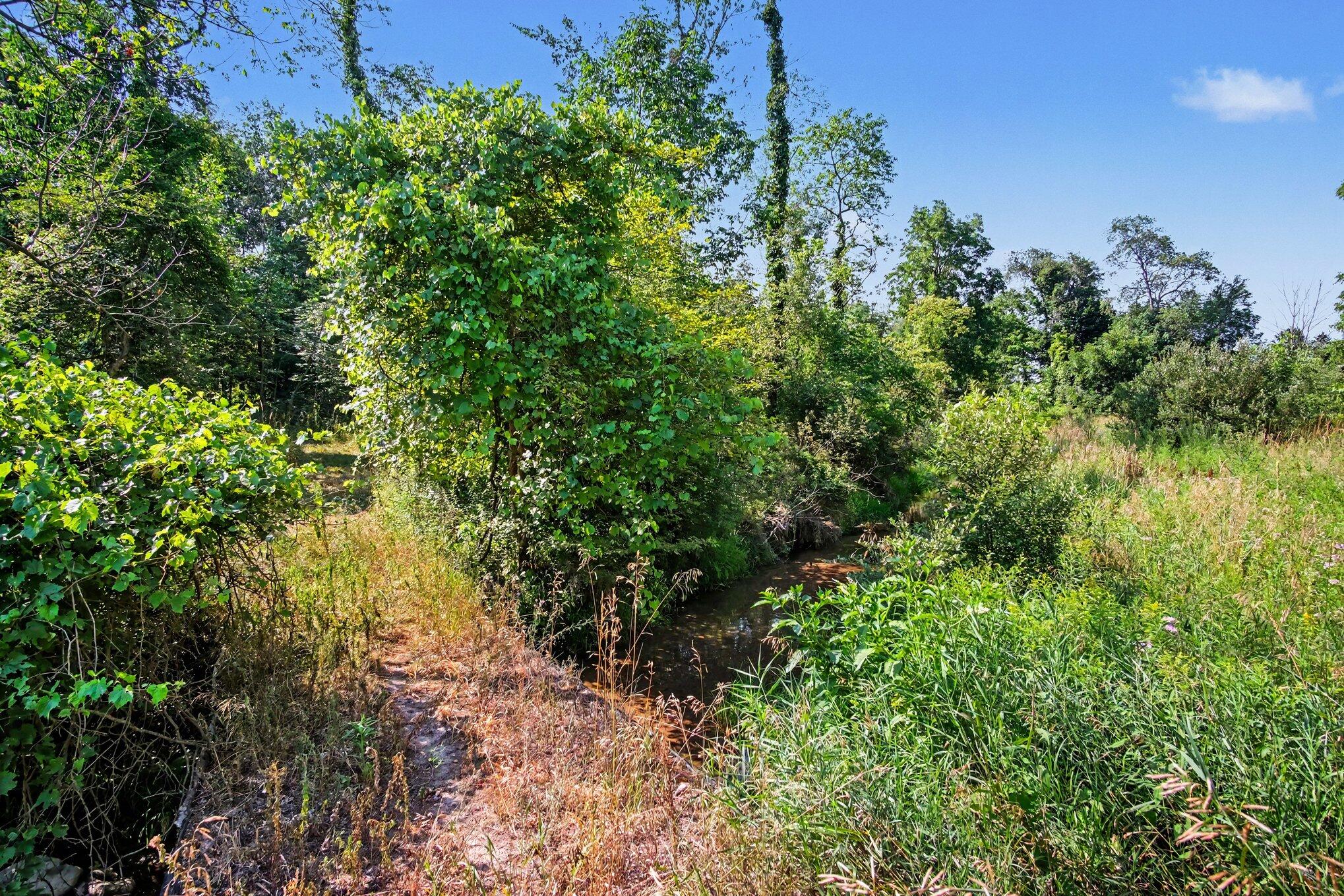11159 Gravel Ridge Road Lakeview, MI 48850 - Photo 33 of 37 file_9116