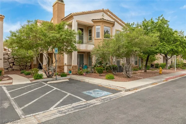 $299,000 | 219 Bighorn Drive, Unit 3, Boulder City, NV 89005