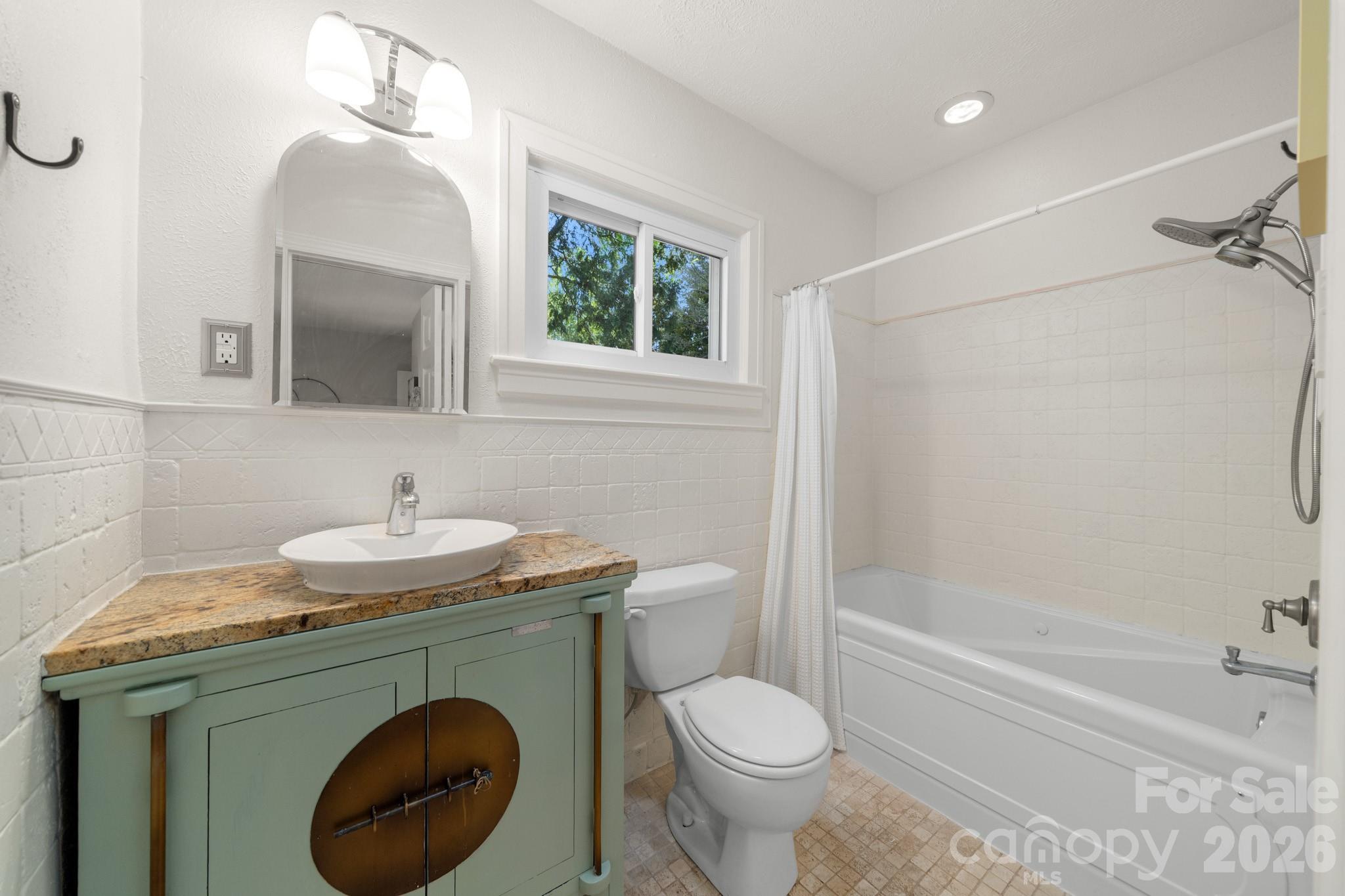 43 Martindale Road Asheville, NC 28804 - Photo 30 of 48