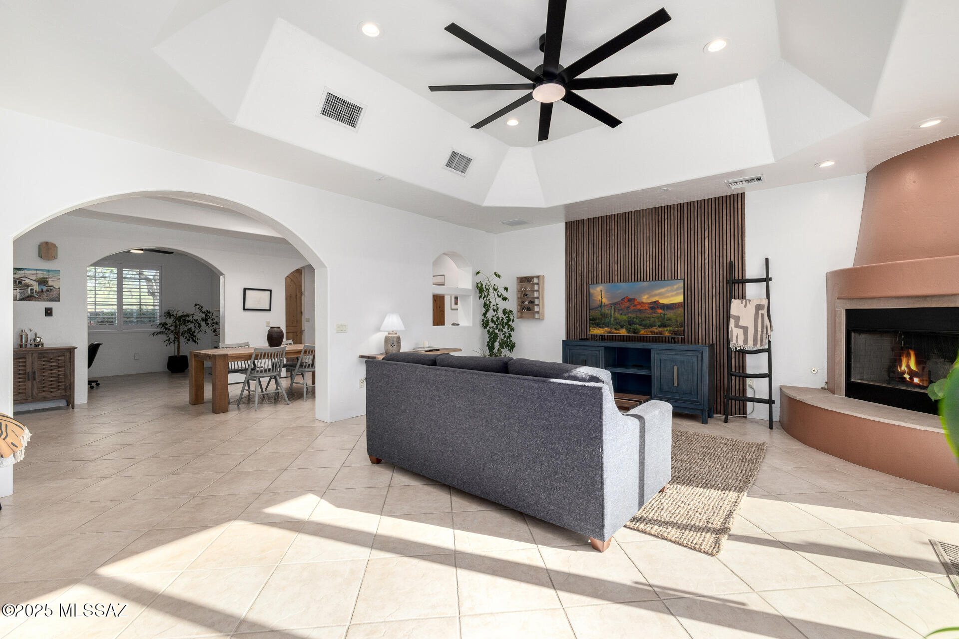 242 South Country Club Road Tucson, AZ 85716 - Photo 12 of 49 Gallery Image 12
