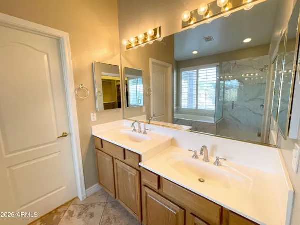 $2,595 | 2260 West Megan Street, Chandler, AZ 85224