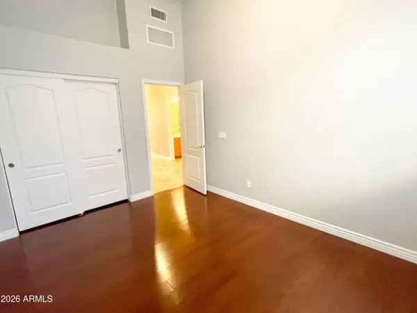 $2,595 | 2260 West Megan Street, Chandler, AZ 85224