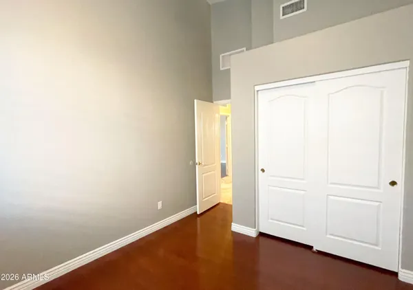 $2,595 | 2260 West Megan Street, Chandler, AZ 85224