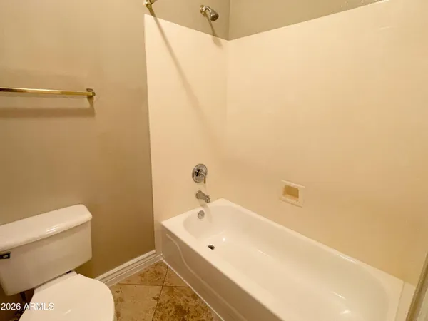 $2,595 | 2260 West Megan Street, Chandler, AZ 85224