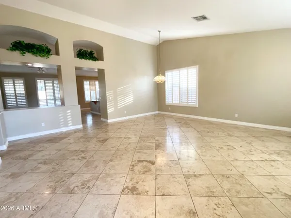 $2,595 | 2260 West Megan Street, Chandler, AZ 85224