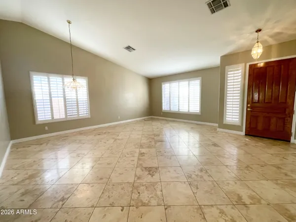 $2,595 | 2260 West Megan Street, Chandler, AZ 85224
