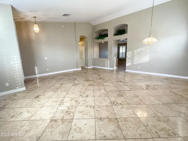 $2,595 | 2260 West Megan Street, Chandler, AZ 85224