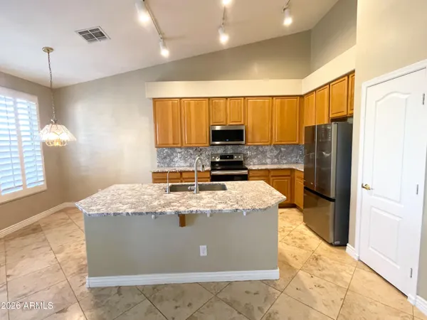 $2,595 | 2260 West Megan Street, Chandler, AZ 85224