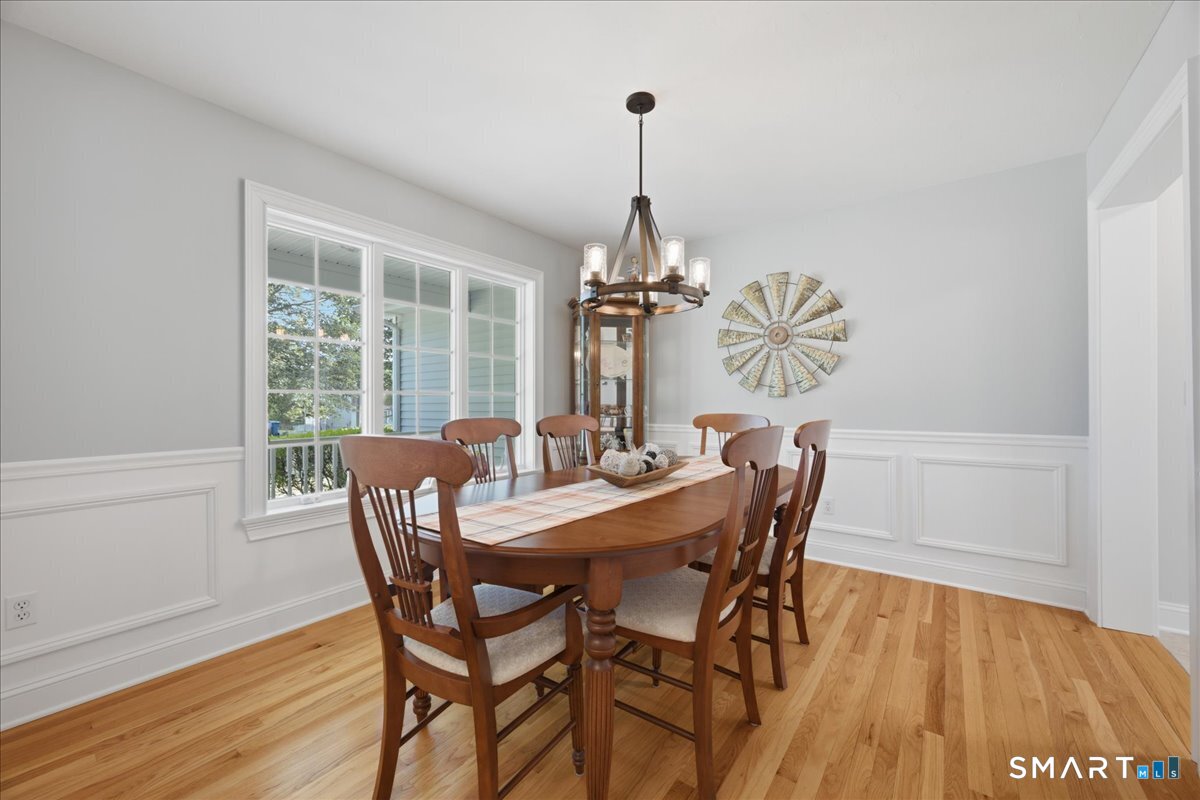 75 Derry Hill Road Montville, CT 06382 - Photo 13 of 37